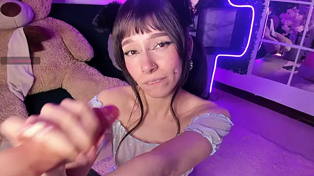 _liathompsom09's cam snapshot