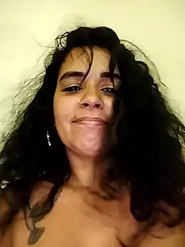 hanni2025's cam snapshot