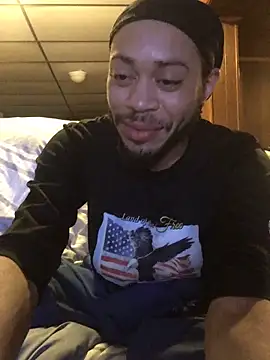 givemeabreak34 live sex cam