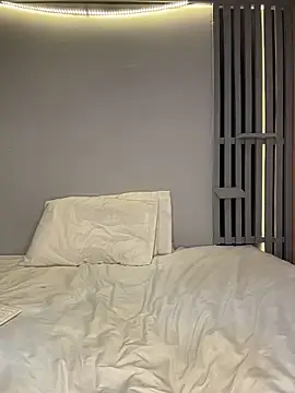 Vicky-Andrade's cam snapshot