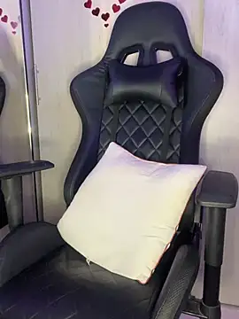 ElectraRhodes1's cam snapshot