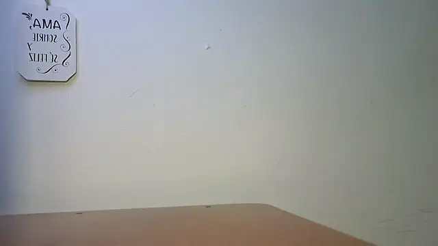 LissafeetHott live sex cam