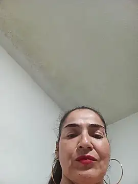 MaryRoze_'s cam snapshot