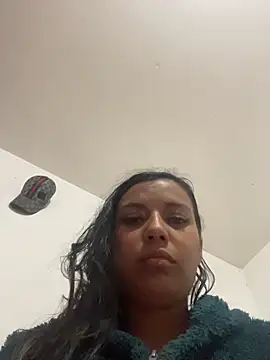 cinthia2011's cam snapshot