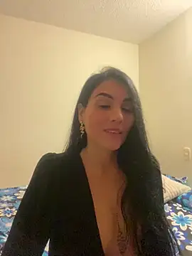 Miaswwe's cam snapshot