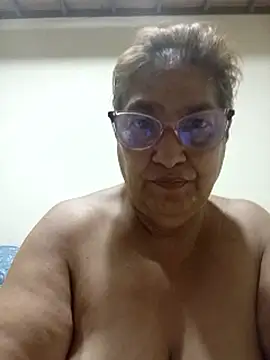 florecita69 live sex cam