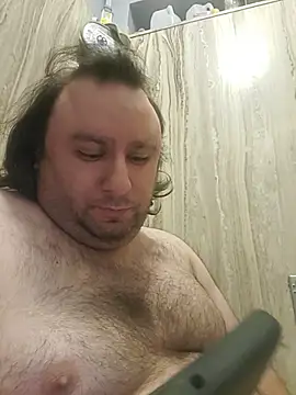 elfranger live sex cam