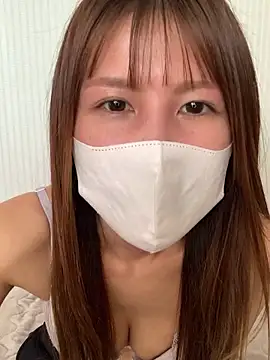 -Hikari-00- live sex cam