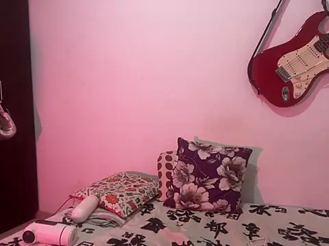 Andreyssantos live sex cam