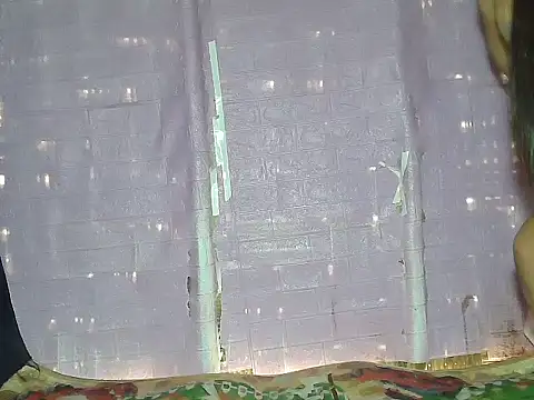 Quency_69 live sex cam