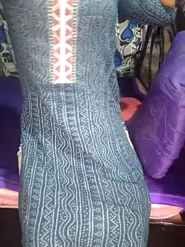 sarika-telugu live sex cam