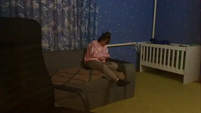 loveis007 live sex cam