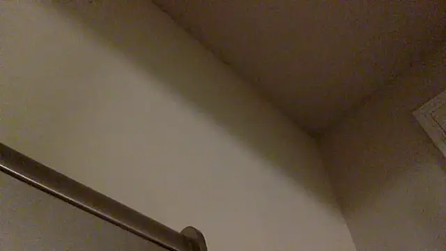 StuntingSpunMarine69 live sex cam