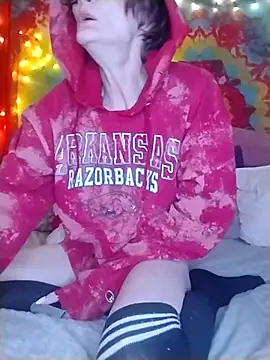 ivylee31 live sex cam