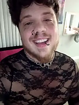 Zye_Vesper live sex cam