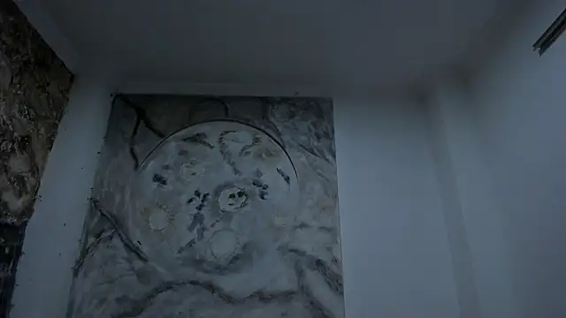 SpaceBoy1 live sex cam