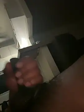 kingtaydo live sex cam