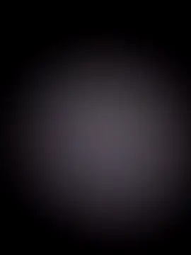 hotandfierylatinos2023 live sex cam