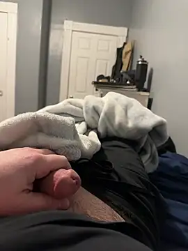 husband4555 live sex cam