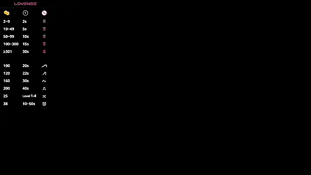 ElvaHilby live sex cam