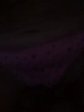 babyke23 live sex cam