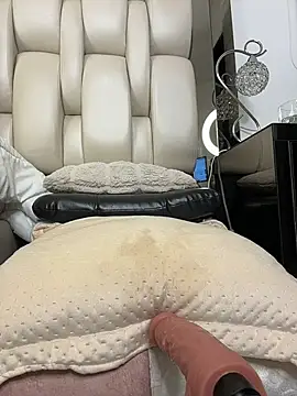 ALISSON_FOXXX1 live sex cam