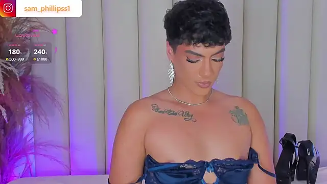 sam_phillipss live sex cam