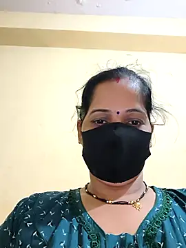 Anjali_Bhabhi_Ak47 live sex cam