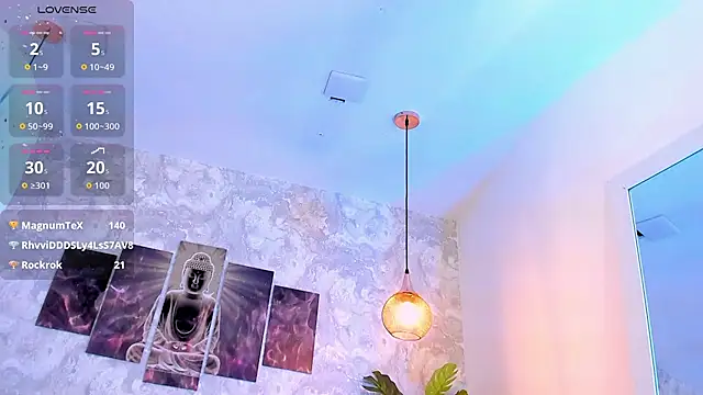 Nate_franco live sex cam