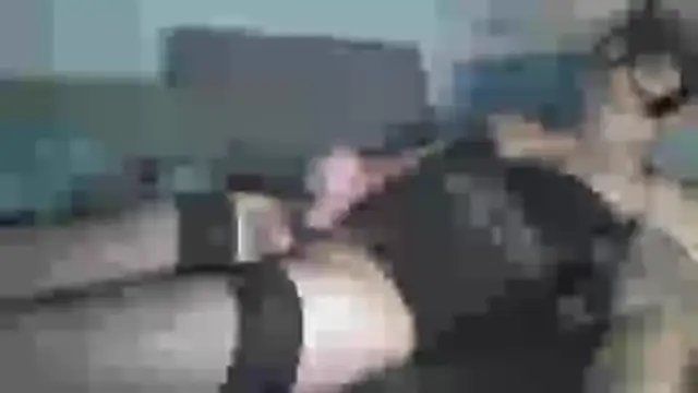 chceciedalsiebie live sex cam