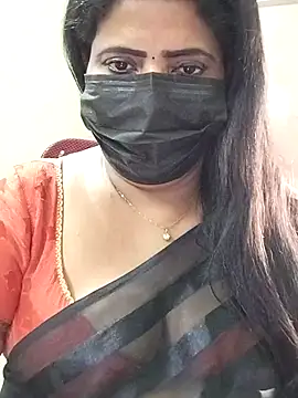 abinaya26 live sex cam