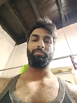 shail1987 live sex cam