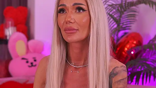 fallingangel live sex cam