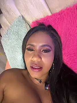 AlisonHoot69 live sex cam