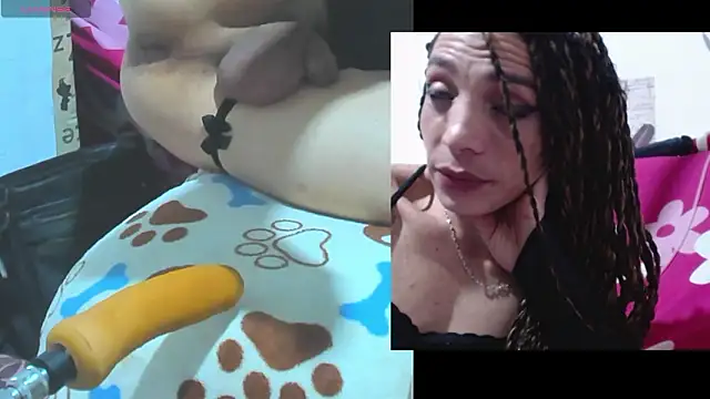 afroditacute15 live sex cam