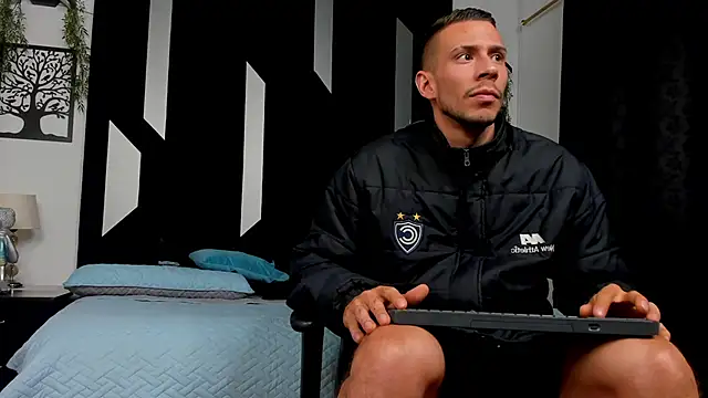 J_king__ live sex cam