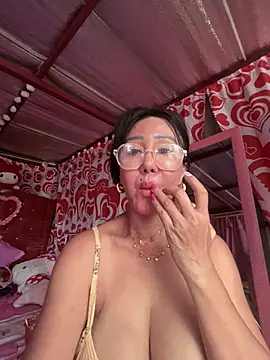 sweetieme live sex cam