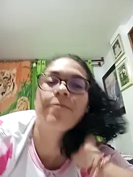 Aliciia_cute1 live sex cam