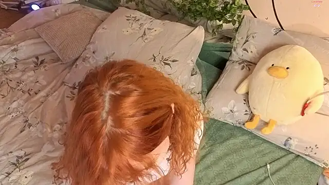 emiliyafox_ live sex cam