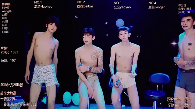 GAY-Sweetheart01 live sex cam