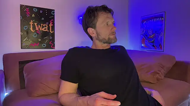 alexmannd live sex cam