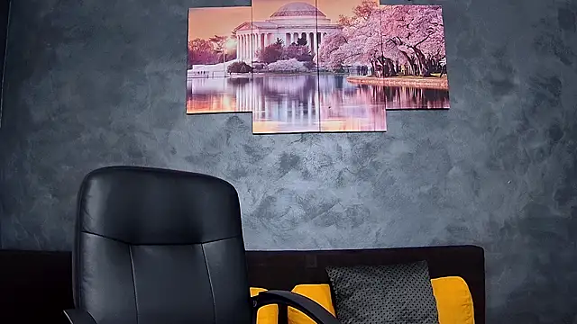 luke_eddisonn live sex cam