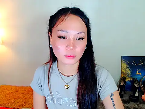 Ur_fav_bhellatrix live sex cam
