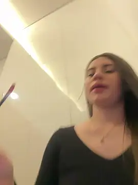 Isabella21_ live sex cam