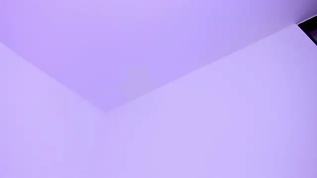 Renata_reyes11 live sex cam