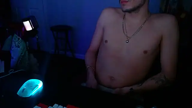 Longdforya live sex cam