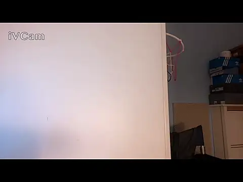 Renegade1608 live sex cam