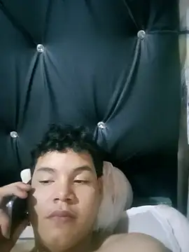 osito19cm live sex cam