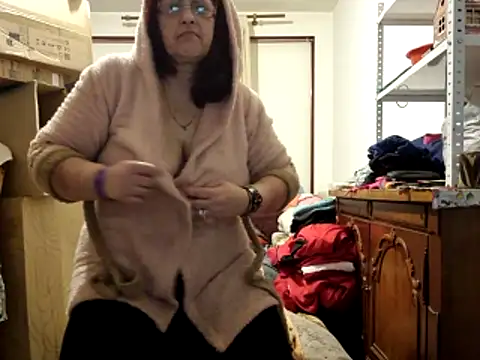 Samantha_Squirt@xh live sex cam