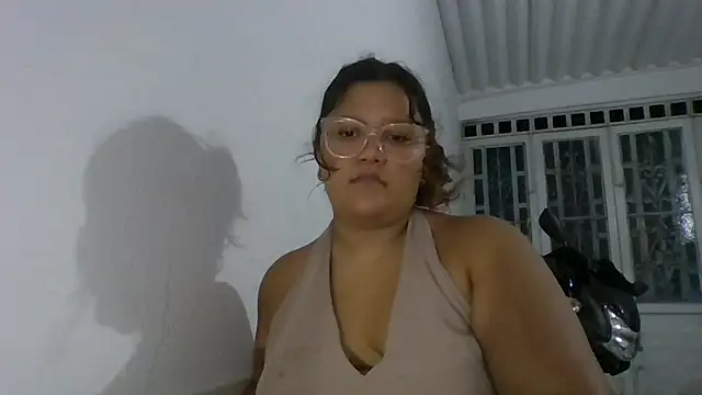 samy_riverss's cam snapshot